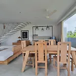 Jefna Villa