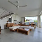 Jefna Villa